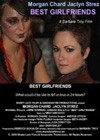 Best Girlfriends (2010).jpg